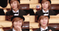 /album/idols-masculinos/tumblr-lplibhhwdn1qdl0rgo1-500-gif/