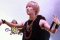 /album/idols-masculinos/tumblr-lq5gwroyan1qa4rk1o1-500-jpg/