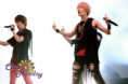 /album/idols-masculinos/tumblr-lq5gyyllqk1qa4rk1o1-500-jpg/