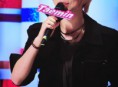 /album/idols-masculinos/tumblr-ls594xotp91r1kz1zo1-500-jpg/