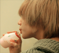 /album/idols-masculinos/tumblr-lse64fkr9o1qm131ro2-250-png/