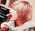 /album/idols-masculinos/tumblr-lse64fkr9o1qm131ro3-250-png/