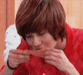 /album/idols-masculinos/tumblr-lse64fkr9o1qm131ro5-250-gif/