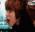 /album/idols-masculinos/tumblr-lse64fkr9o1qm131ro6-250-gif/