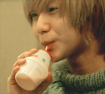 /album/idols-masculinos/tumblr-lse64fkr9o1qm131ro9-250-png/