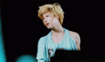 /album/idols-masculinos/tumblr-lsv12j1fgu1qf06yso1-500-gif/