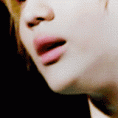 /album/idols-masculinos/tumblr-lsv12j1fgu1qf06yso2-250-gif/