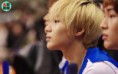 /album/idols-masculinos/tumblr-lt5ju9lgka1qzzb83o1-500-jpg/
