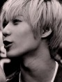 /album/idols-masculinos/tumblr-lt6gecpufj1qd3xz3o1-250-jpg/