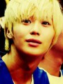 /album/idols-masculinos/tumblr-lt6gecpufj1qd3xz3o2-250-jpg/