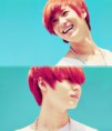/album/idols-masculinos/tumblr-ltfng06dcc1qefjhzo1-500-jpg/