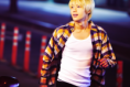 /album/idols-masculinos/tumblr-ltpmovlkx01qe4i5ko1-500-png/