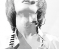 /album/idols-masculinos/tumblr-lu8sy5wwsq1qauv8ho2-250-png/