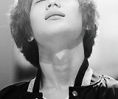 /album/idols-masculinos/tumblr-lu8sy5wwsq1qauv8ho3-250-png/