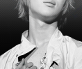 /album/idols-masculinos/tumblr-lu8sy5wwsq1qauv8ho4-250-png/