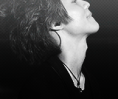 /album/idols-masculinos/tumblr-lu8sy5wwsq1qauv8ho5-250-png/