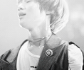 /album/idols-masculinos/tumblr-lu8sy5wwsq1qauv8ho6-250-png/