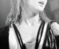 /album/idols-masculinos/tumblr-lu8sy5wwsq1qauv8ho7-250-png/