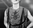 /album/idols-masculinos/tumblr-lu8sy5wwsq1qauv8ho8-250-png/