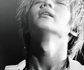 /album/idols-masculinos/tumblr-lu8sy5wwsq1qauv8ho9-250-png/
