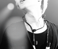 /album/idols-masculinos/tumblr-lu8sy5wwsq1qauv8ho10-250-png/