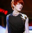 /album/idols-masculinos/tumblr-lug30n7ccu1qauv8ho1-500-png/