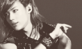 /album/idols-masculinos/tumblr-luvcp6asgo1qcy2fio2-500-png/