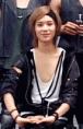 /album/idols-masculinos/tumblr-lw2lsthjfx1qa1d0io1-250-gif/
