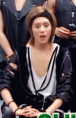 /album/idols-masculinos/tumblr-lw2lsthjfx1qa1d0io2-250-gif/