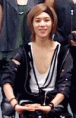 /album/idols-masculinos/tumblr-lw2lsthjfx1qa1d0io3-250-gif/