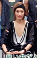 /album/idols-masculinos/tumblr-lw2lsthjfx1qa1d0io5-250-gif/