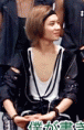 /album/idols-masculinos/tumblr-lw2lsthjfx1qa1d0io6-250-gif/