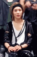 /album/idols-masculinos/tumblr-lw2lsthjfx1qa1d0io7-250-gif/