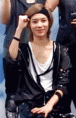 /album/idols-masculinos/tumblr-lw2lsthjfx1qa1d0io9-250-gif/