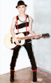 /album/idols-masculinos/tumblr-lw4prtnfoq1qch7eho2-r1-250-png/