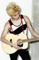 /album/idols-masculinos/tumblr-lw8hb20vn31qa1d0io1-500-jpg/