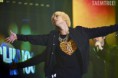 /album/idols-masculinos/tumblr-lw9f10xaqx1qa4rk1o1-500-jpg/