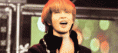 /album/idols-masculinos/tumblr-lw9oo4dydz1qihji8o1-500-gif/