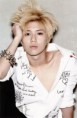 /album/idols-masculinos/tumblr-lw88snlslg1qa1d0io1-500-jpg/