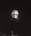 /album/idols-masculinos/tumblr-lwgk0hpvqc1qauv8ho1-500-png/