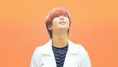 /album/idols-masculinos/tumblr-lwidddmu5h1r0eymyo2-500-jpg/