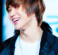 /album/idols-masculinos/tumblr-lwixdmqybh1qbysgjo1-250-png/