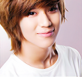 /album/idols-masculinos/tumblr-lwixdmqybh1qbysgjo2-250-png/