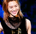 /album/idols-masculinos/tumblr-lwixdmqybh1qbysgjo3-r1-250-png/