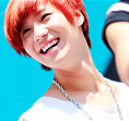 /album/idols-masculinos/tumblr-lwixdmqybh1qbysgjo4-250-png/