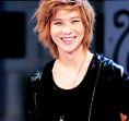 /album/idols-masculinos/tumblr-lwixdmqybh1qbysgjo5-r1-250-png/