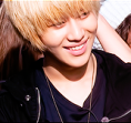 /album/idols-masculinos/tumblr-lwixdmqybh1qbysgjo6-250-png/