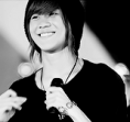 /album/idols-masculinos/tumblr-lwixdmqybh1qbysgjo7-250-png/