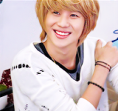 /album/idols-masculinos/tumblr-lwixdmqybh1qbysgjo8-250-png/