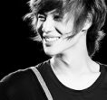 /album/idols-masculinos/tumblr-lwixdmqybh1qbysgjo9-250-png/